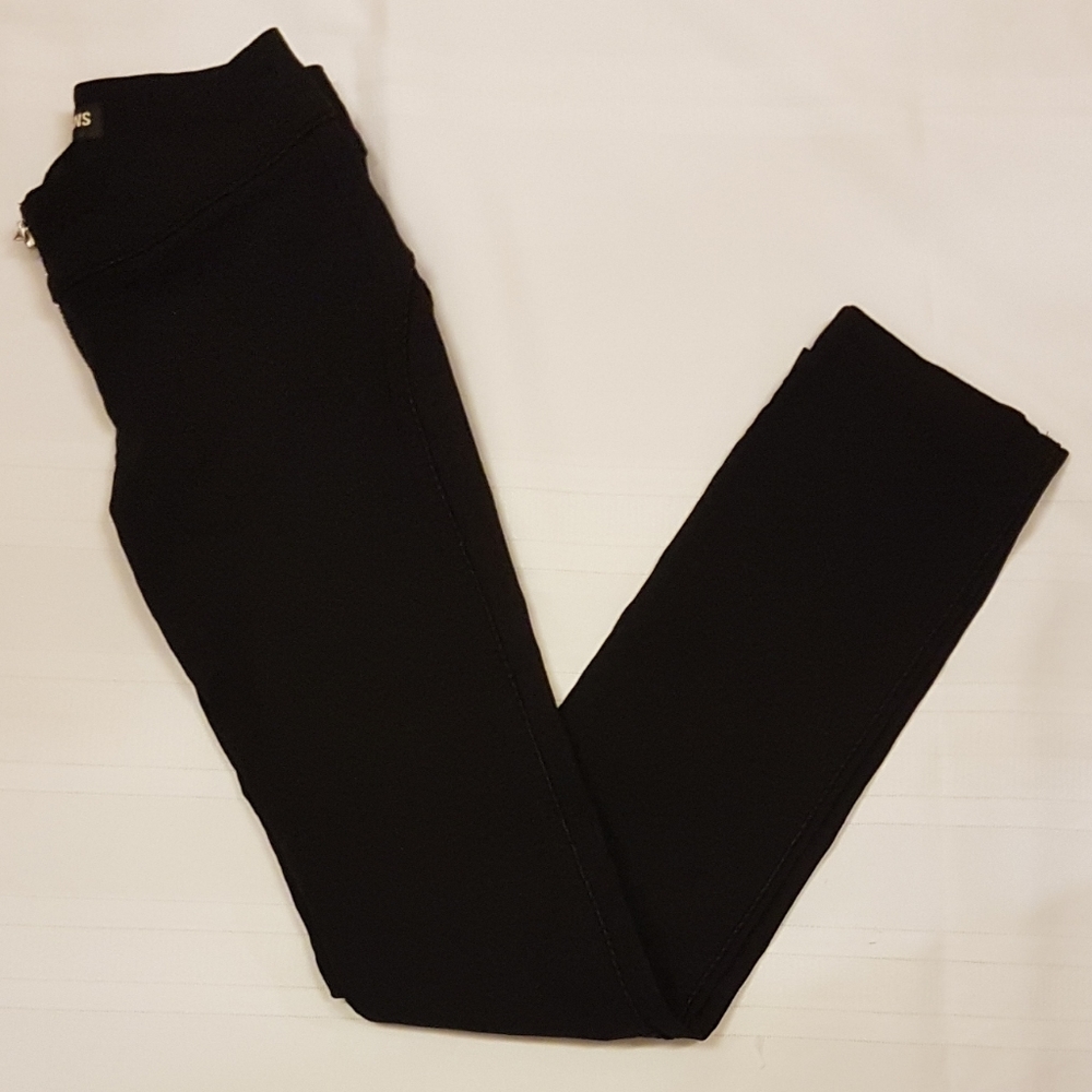 Guess Pants